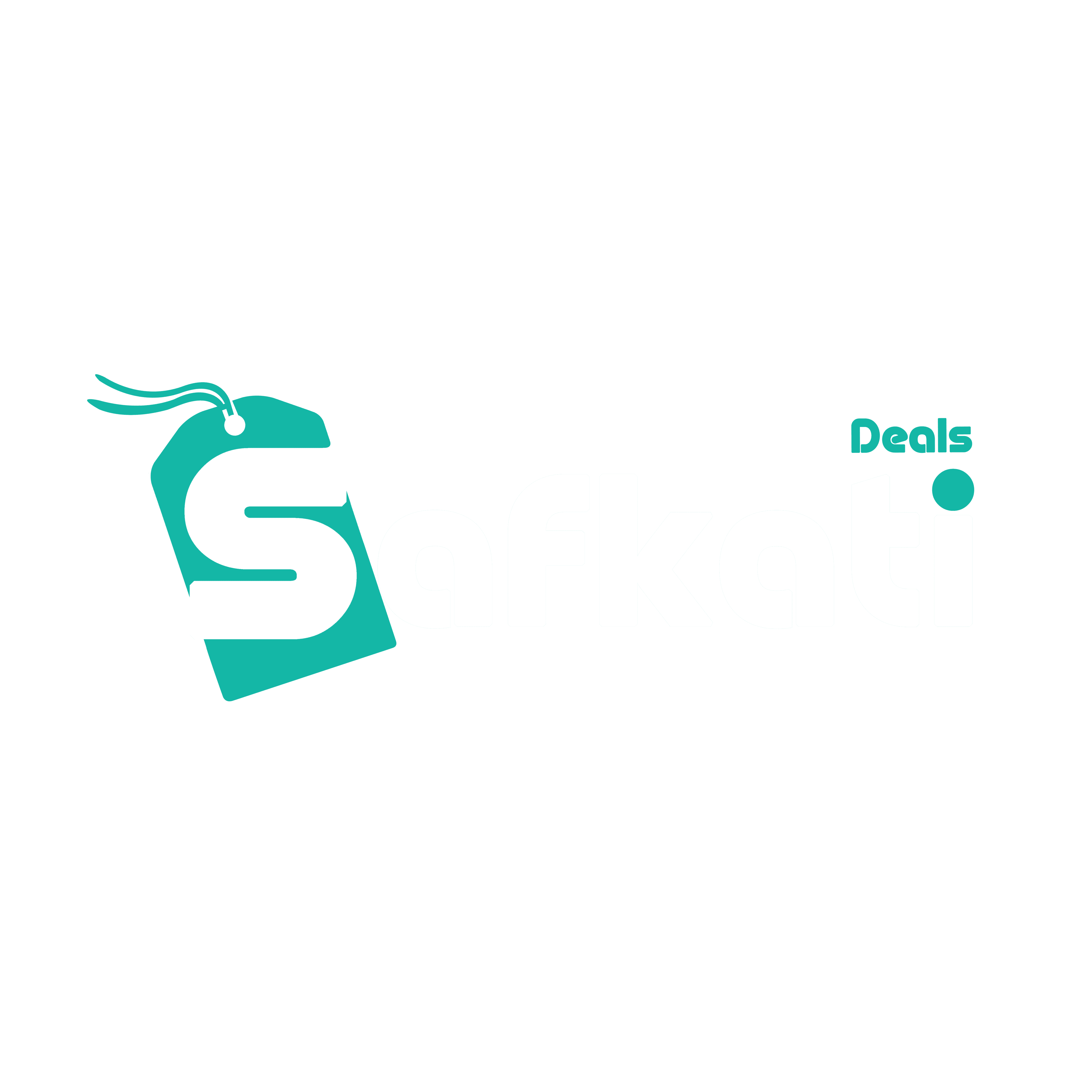 Logo Safkati